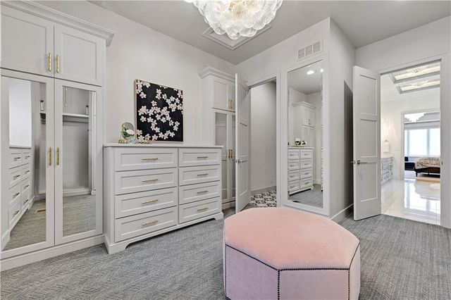 16217 Garnett Street, Overland Park, KS 66221