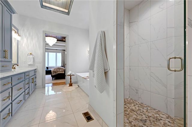 16217 Garnett Street, Overland Park, KS 66221