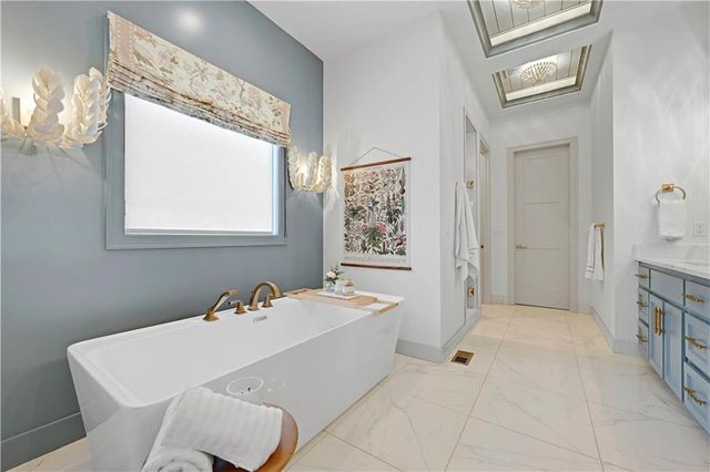 16217 Garnett Street, Overland Park, KS 66221