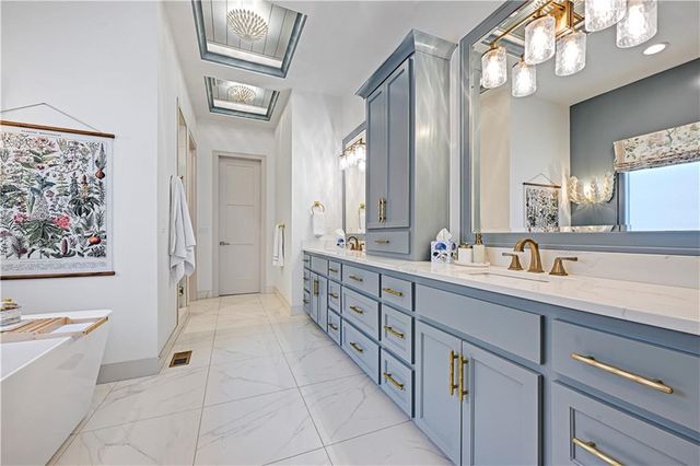 16217 Garnett Street, Overland Park, KS 66221