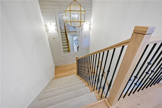 16217 Garnett Street, Overland Park, KS 66221