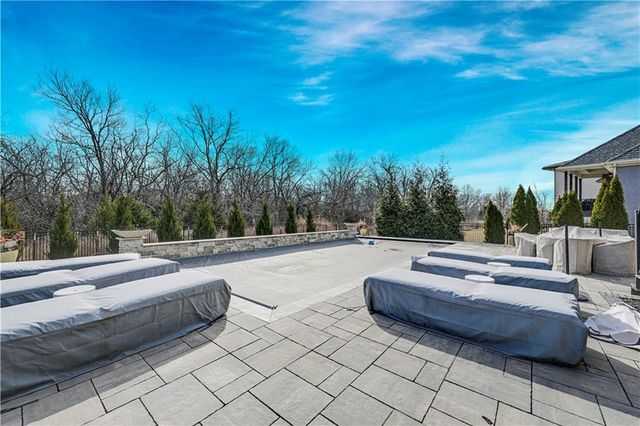 16217 Garnett Street, Overland Park, KS 66221