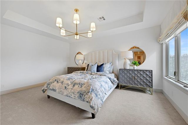 16217 Garnett Street, Overland Park, KS 66221