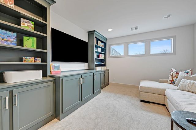 16217 Garnett Street, Overland Park, KS 66221