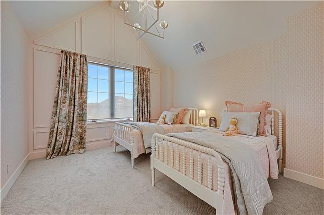 16217 Garnett Street, Overland Park, KS 66221