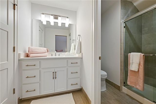 16217 Garnett Street, Overland Park, KS 66221