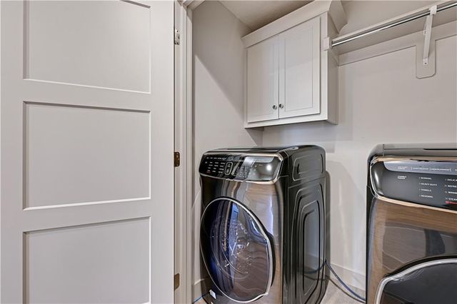 16217 Garnett Street, Overland Park, KS 66221