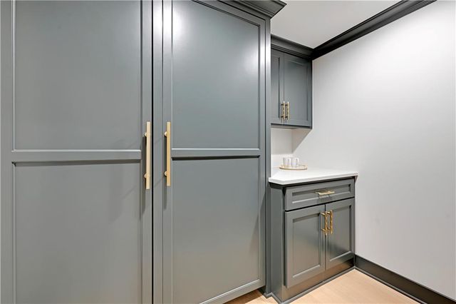 16217 Garnett Street, Overland Park, KS 66221