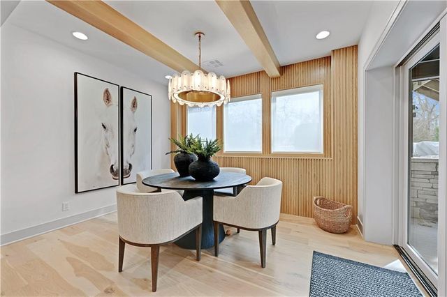 16217 Garnett Street, Overland Park, KS 66221