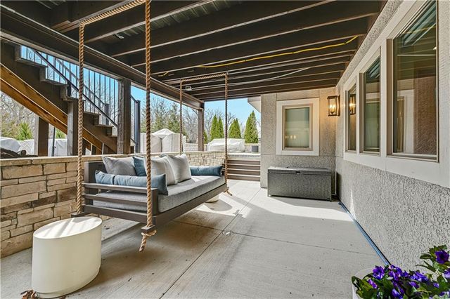 16217 Garnett Street, Overland Park, KS 66221