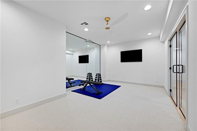 16217 Garnett Street, Overland Park, KS 66221