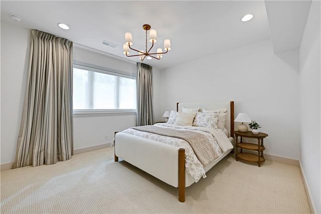 16217 Garnett Street, Overland Park, KS 66221