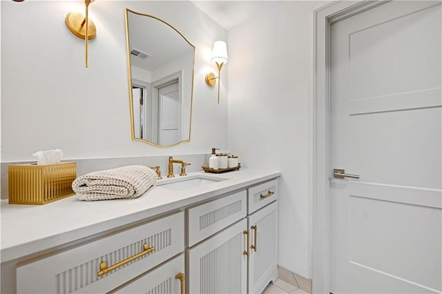 16217 Garnett Street, Overland Park, KS 66221