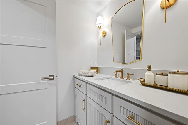 16217 Garnett Street, Overland Park, KS 66221