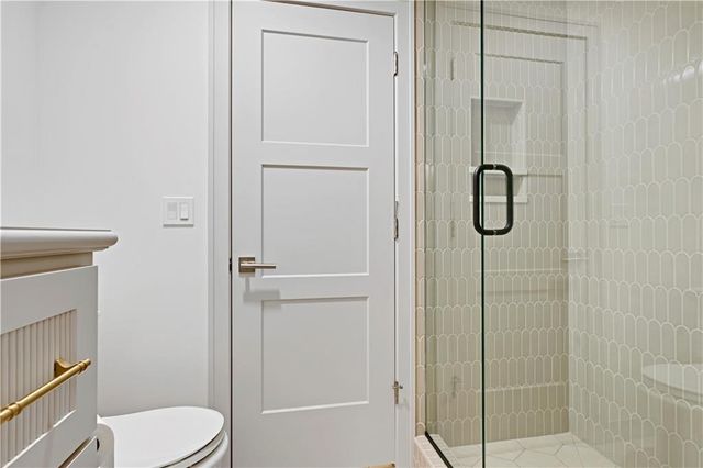 16217 Garnett Street, Overland Park, KS 66221