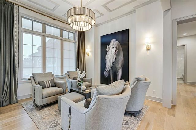 16217 Garnett Street, Overland Park, KS 66221