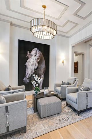 16217 Garnett Street, Overland Park, KS 66221