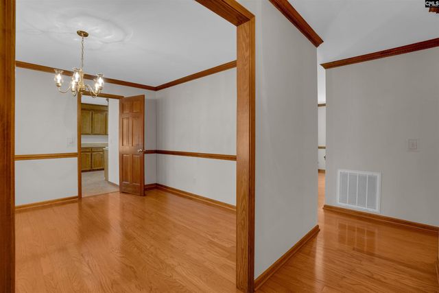 6630 Nursery Road, Columbia, SC 29212