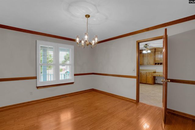 6630 Nursery Road, Columbia, SC 29212