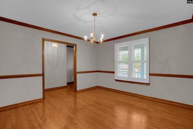 6630 Nursery Road, Columbia, SC 29212
