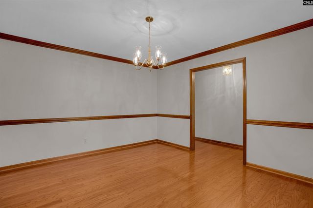 6630 Nursery Road, Columbia, SC 29212