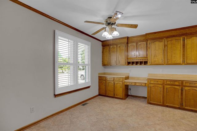 6630 Nursery Road, Columbia, SC 29212