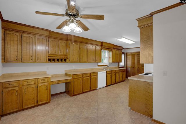 6630 Nursery Road, Columbia, SC 29212
