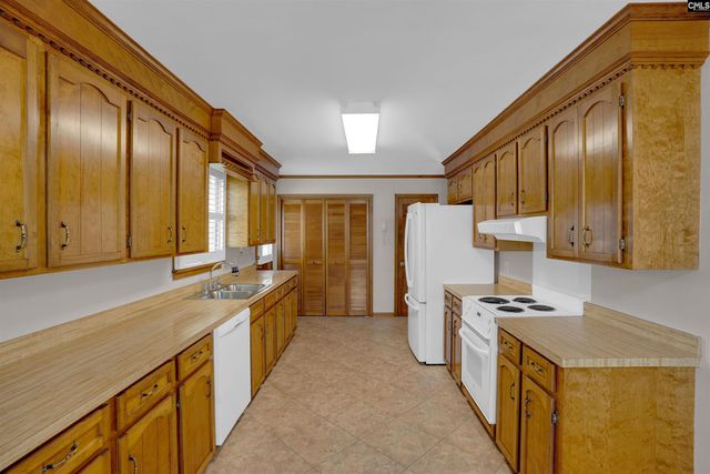 6630 Nursery Road, Columbia, SC 29212
