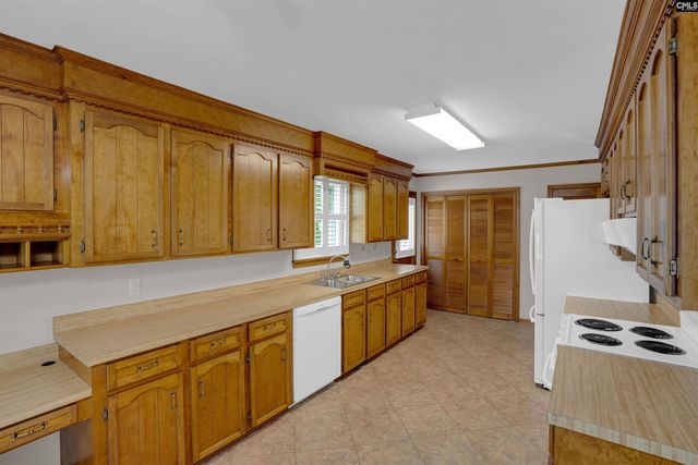 6630 Nursery Road, Columbia, SC 29212