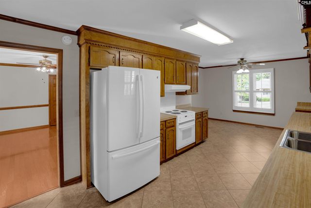 6630 Nursery Road, Columbia, SC 29212