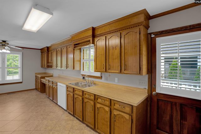 6630 Nursery Road, Columbia, SC 29212