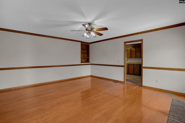 6630 Nursery Road, Columbia, SC 29212