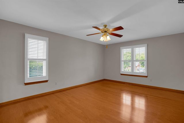 6630 Nursery Road, Columbia, SC 29212