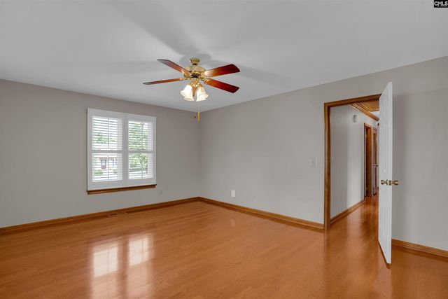 6630 Nursery Road, Columbia, SC 29212
