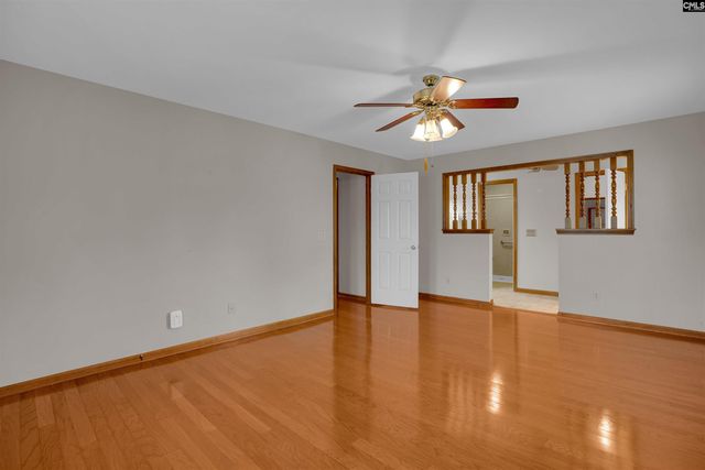 6630 Nursery Road, Columbia, SC 29212