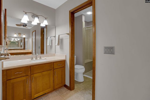 6630 Nursery Road, Columbia, SC 29212