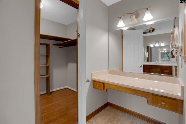 6630 Nursery Road, Columbia, SC 29212