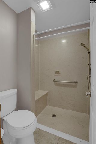 6630 Nursery Road, Columbia, SC 29212