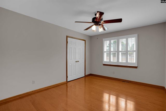 6630 Nursery Road, Columbia, SC 29212