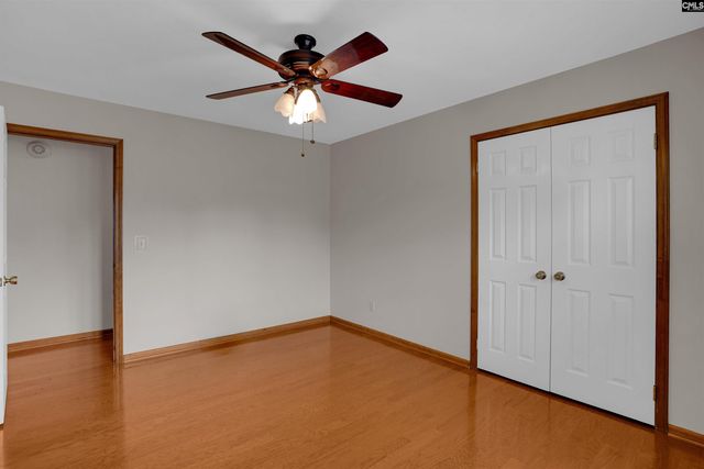 6630 Nursery Road, Columbia, SC 29212