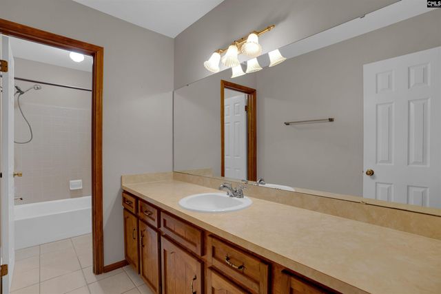 6630 Nursery Road, Columbia, SC 29212