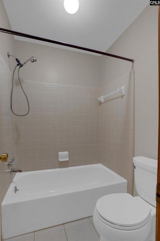 6630 Nursery Road, Columbia, SC 29212
