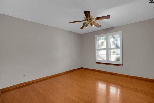 6630 Nursery Road, Columbia, SC 29212