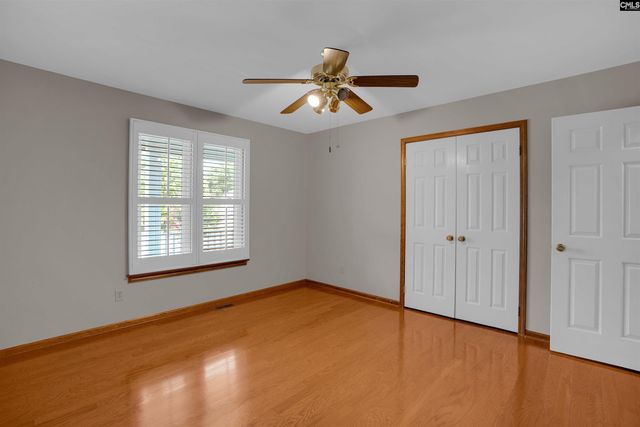 6630 Nursery Road, Columbia, SC 29212