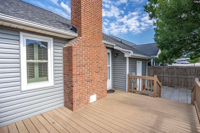6630 Nursery Road, Columbia, SC 29212