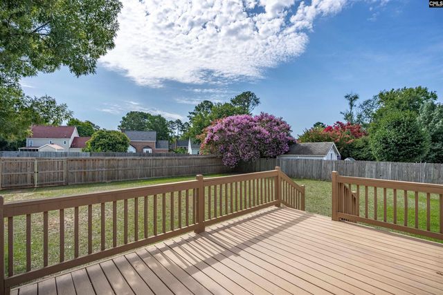 6630 Nursery Road, Columbia, SC 29212