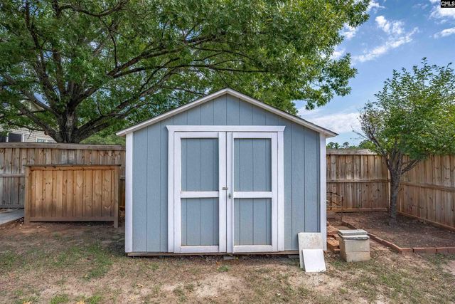 6630 Nursery Road, Columbia, SC 29212
