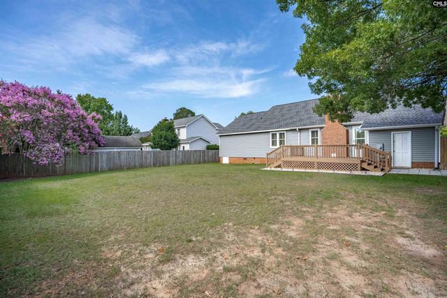 6630 Nursery Road, Columbia, SC 29212