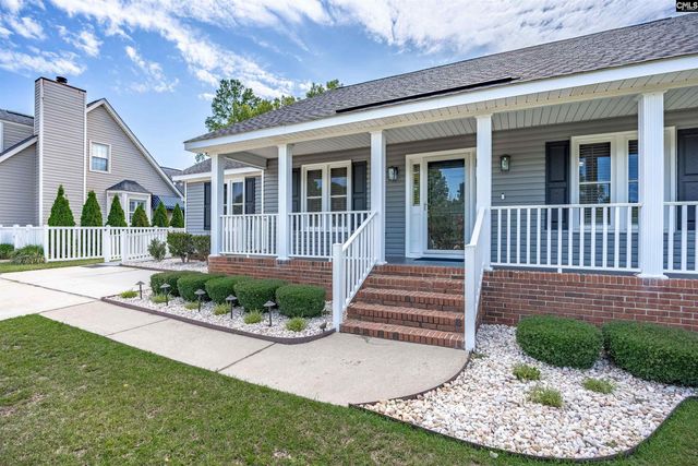 6630 Nursery Road, Columbia, SC 29212