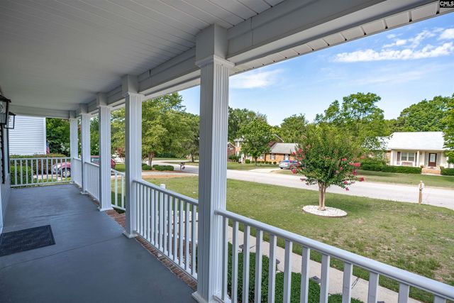 6630 Nursery Road, Columbia, SC 29212